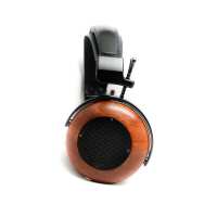 Read Upscale Audio Reviews